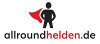 allroundhelden.de