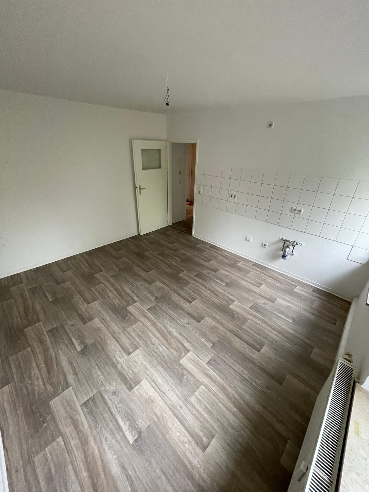 Allroundhelden_Image_12