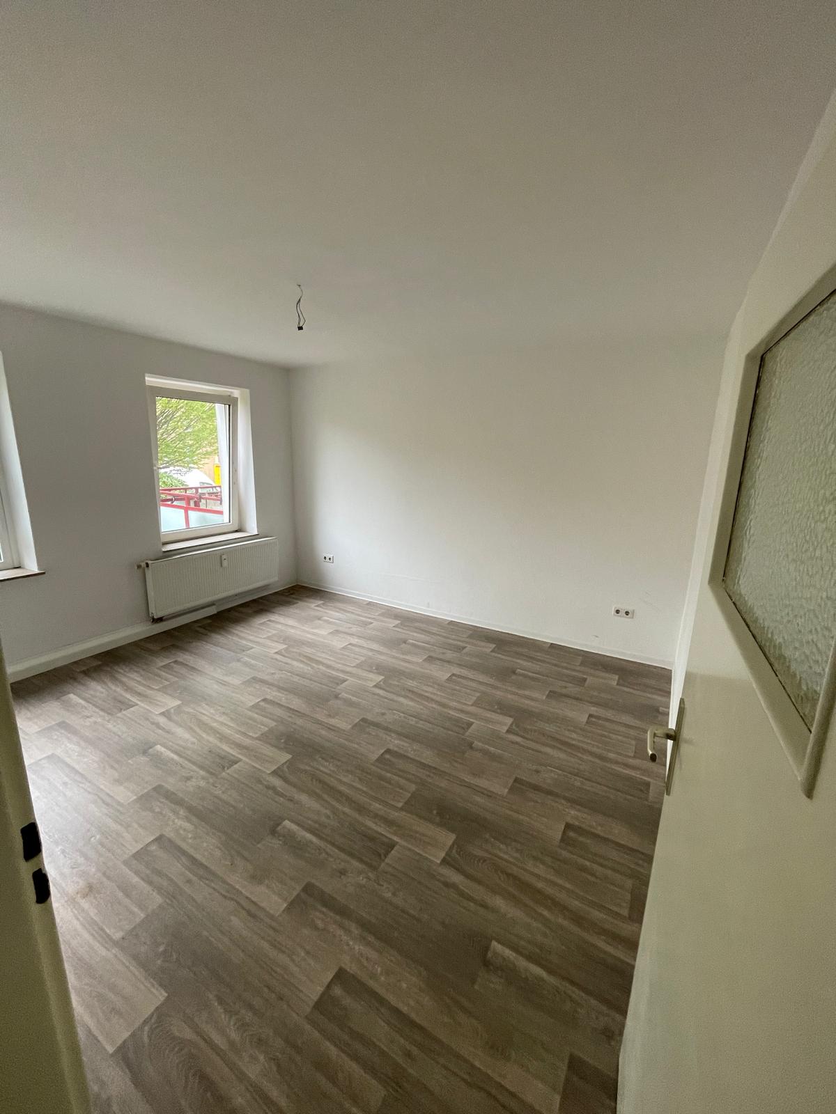 Allroundhelden_Image_13