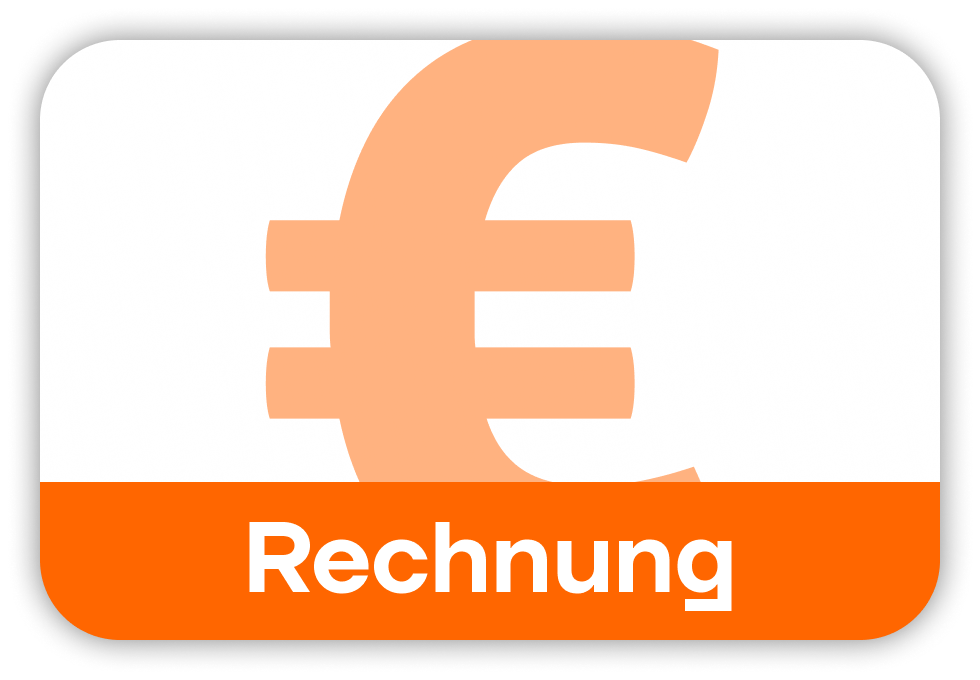 DE Rechnung