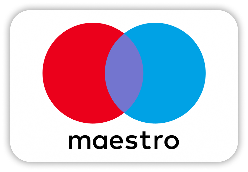 WW Maestro