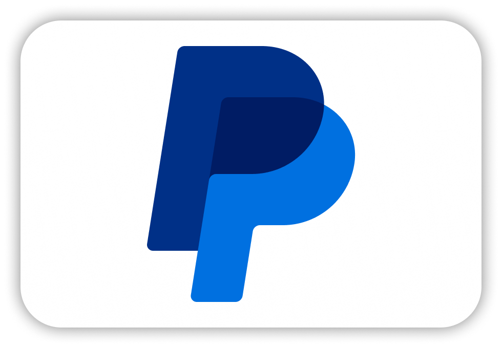WW PayPal heritage