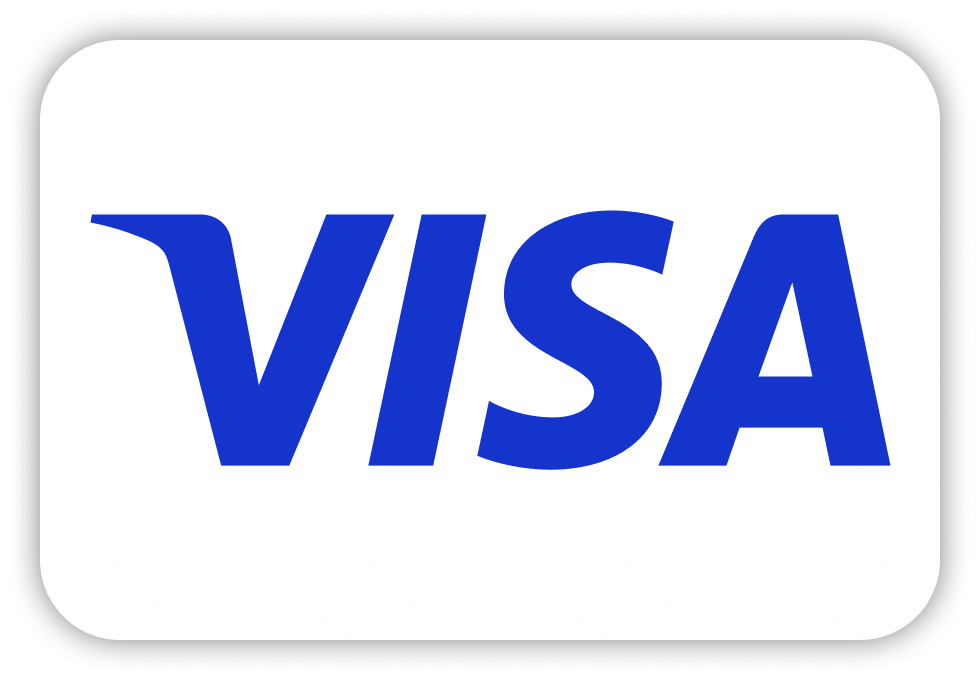 WW VISA