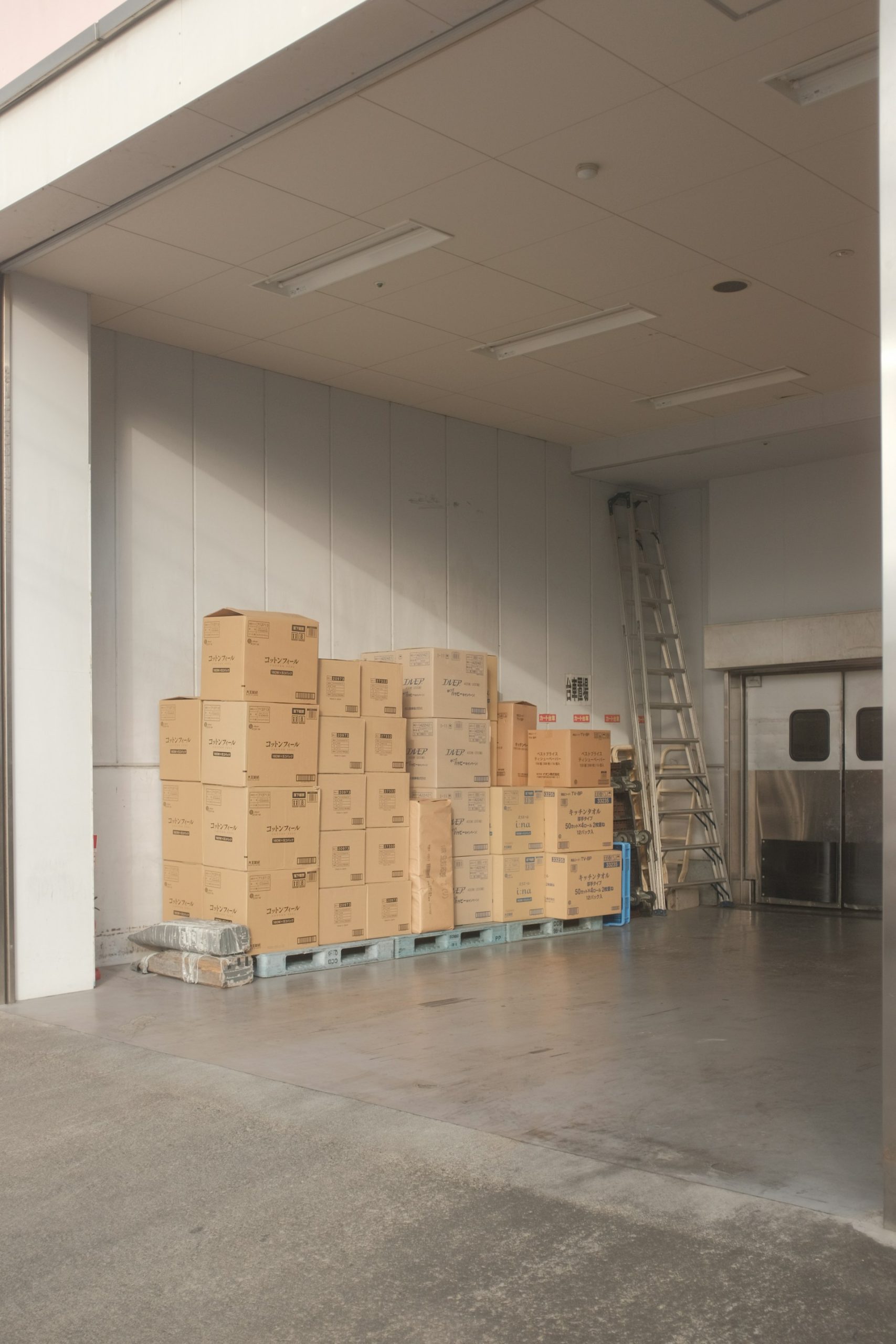 packing_boxes