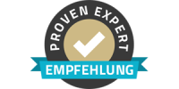 proven-expert