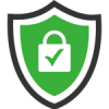 safe-icon